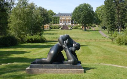 2006 Rottneros Park, Staty 2, foto R Berglund