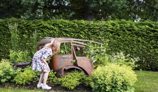 Sagolika Sunne-Rottneros Park Garden Bil 01 (1)