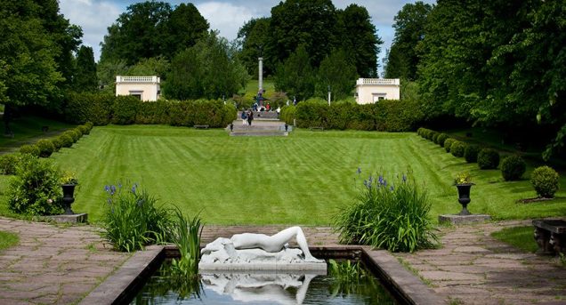 kungenstradgard-6831