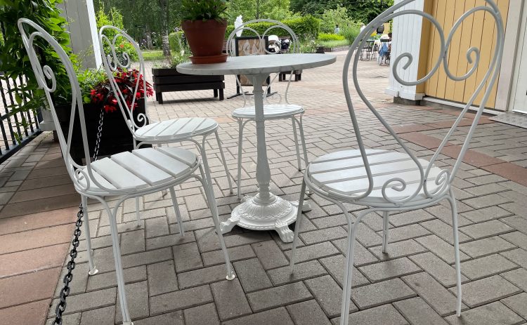 Cafe_ute_Rottneros Park_2024