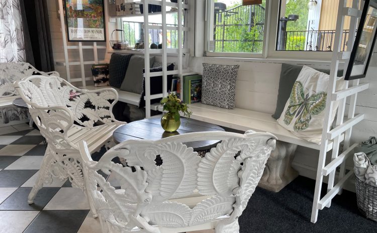 Interiör_Café_Rottnerso Park 2024