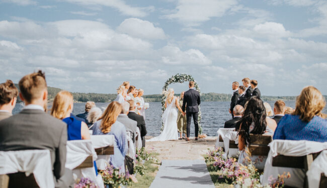 Fotograf Mattias Blomqvist Rottneros Park-43576