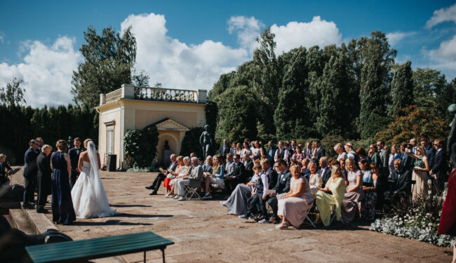 Fotograf Mattias Blomqvist Rottneros Park-0050