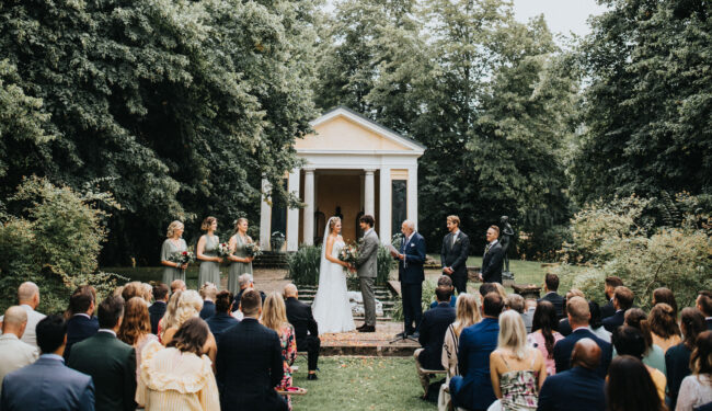 Fotograf Mattias Blomqvist Rottneros Park-48414