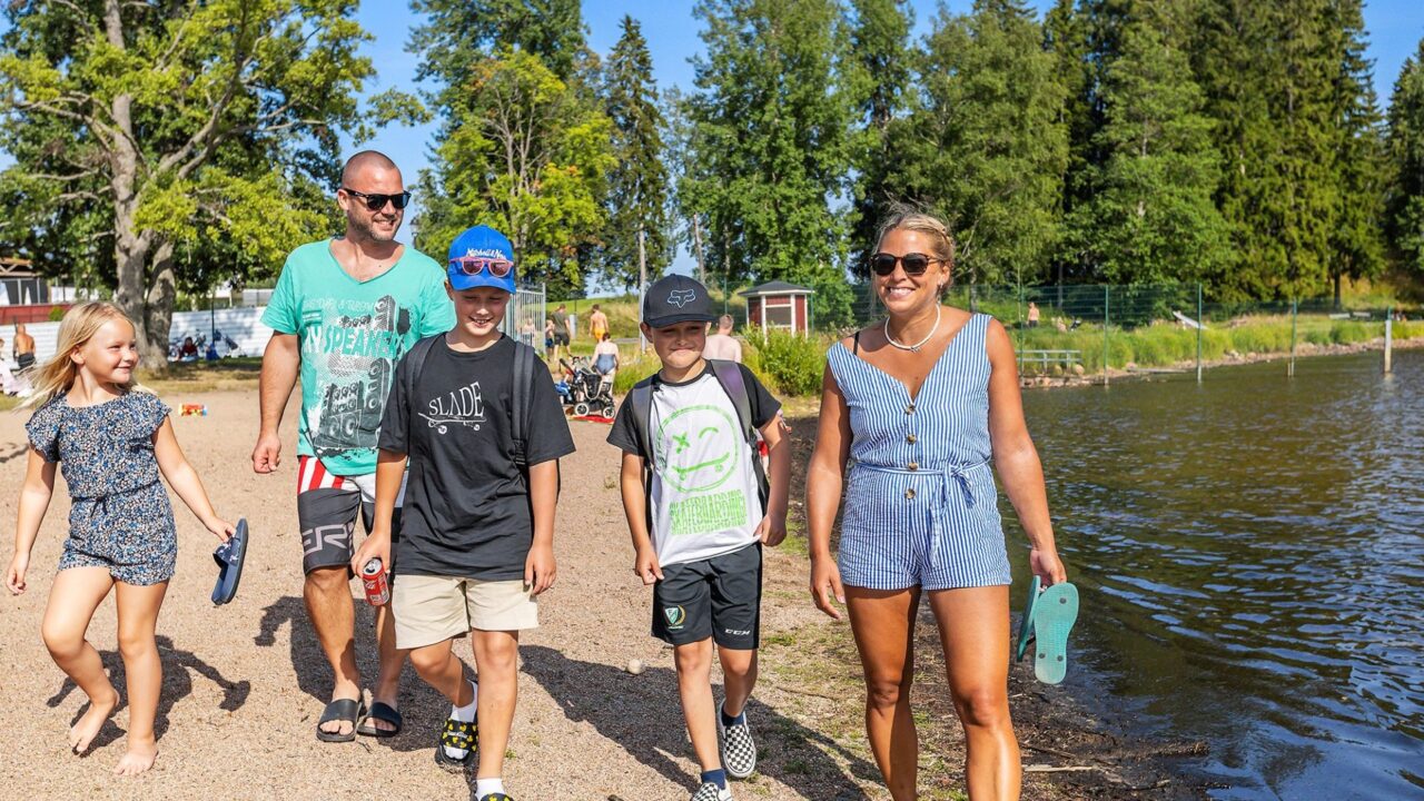 11f0f3deb570cb0f57669c1df8f619e2