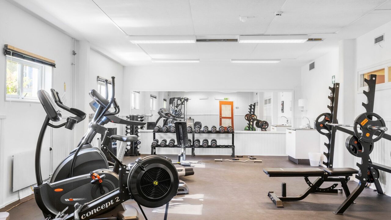 2a95d13f789ff72f76228aa3fab44fbe