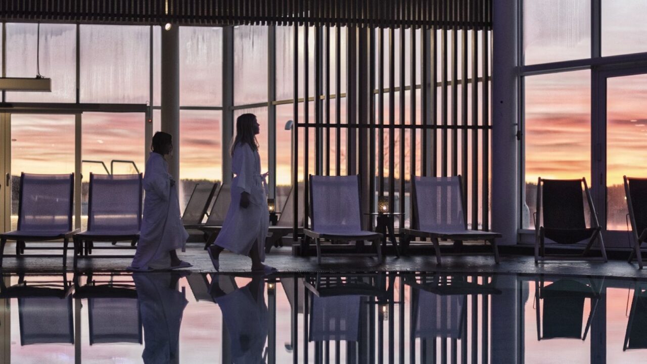 395e80c020308e019c974c601b492c9d