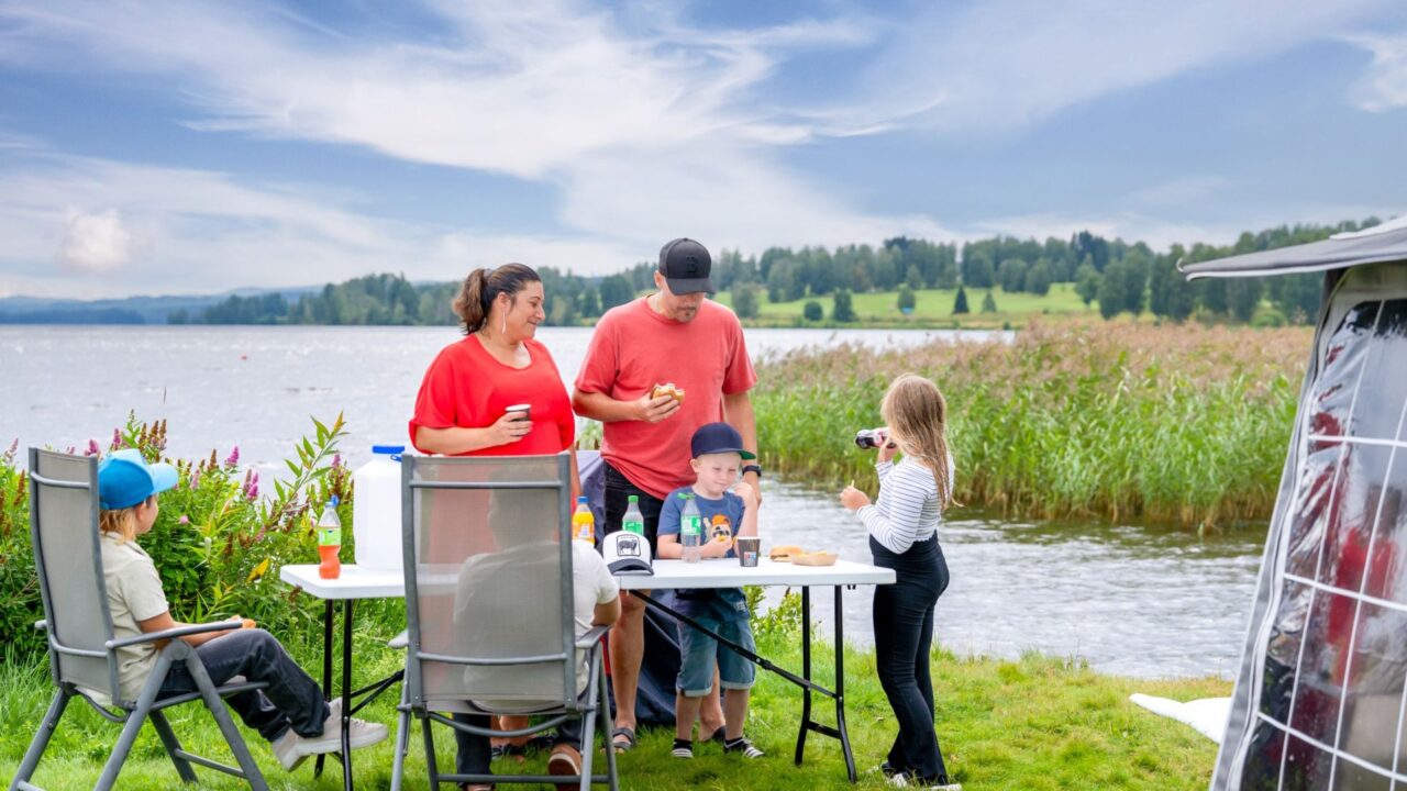 3bfa586bb3eb77c125177eae25acd605