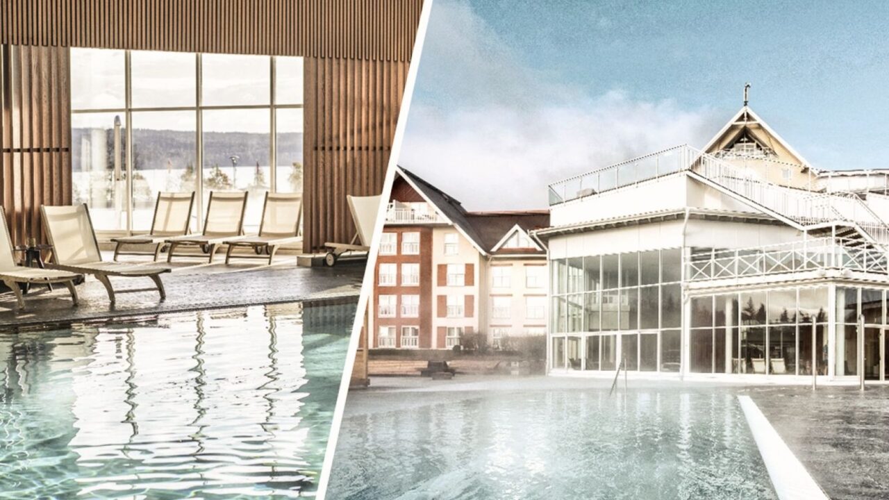 3f05d7b0093018c571fee5e5ea95493f