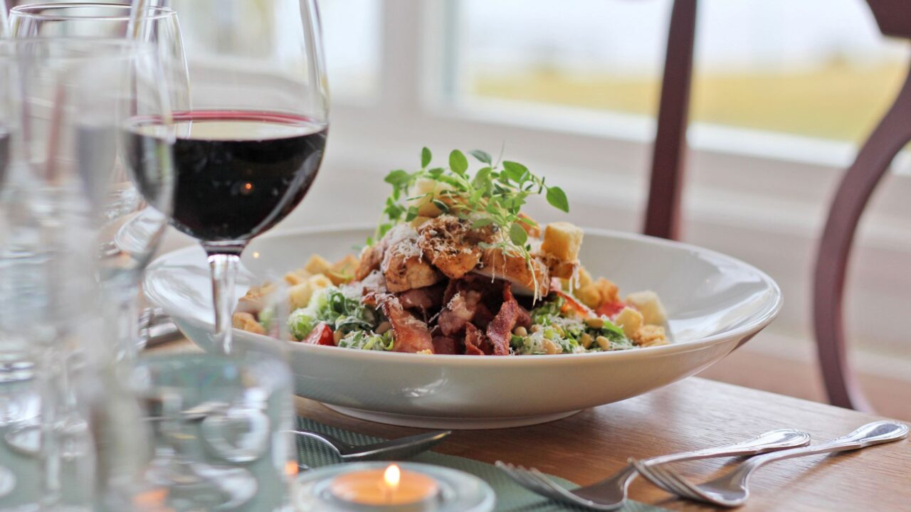 415cd72543eff4852cabb4d7bd09396a