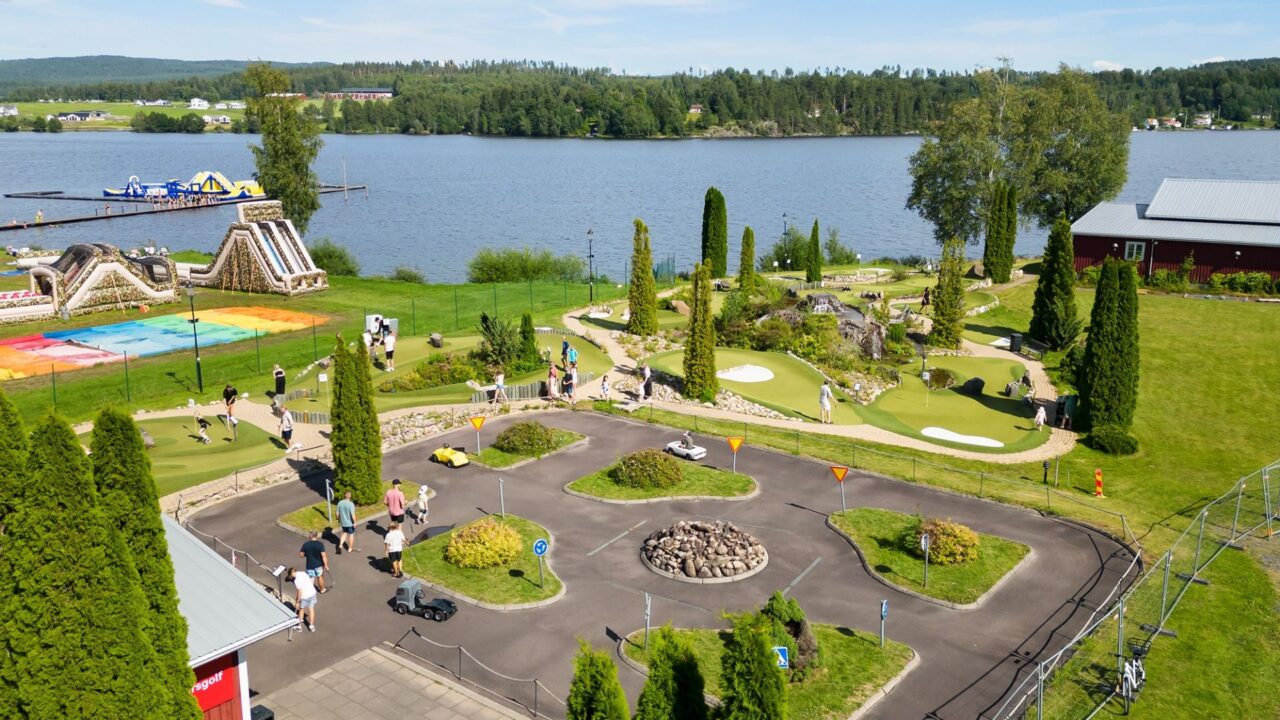 4b790f4395301fdf4e693eb8f57038ff