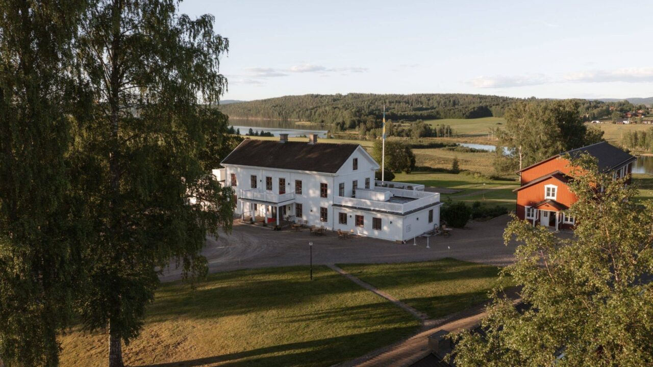 4ddcba645e80c963d9f5380aa879a89e