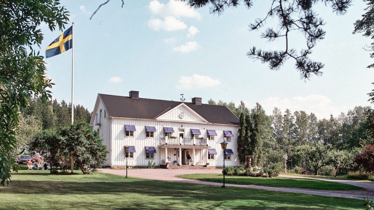 6c1a181ea379307815f80bbb3574ee52