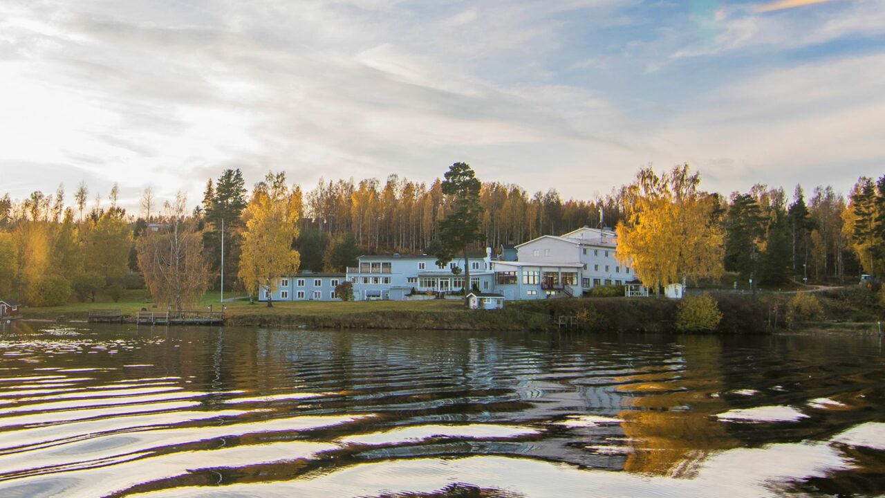 7412019c75fa33a31c2c4b2ad8f30c1f