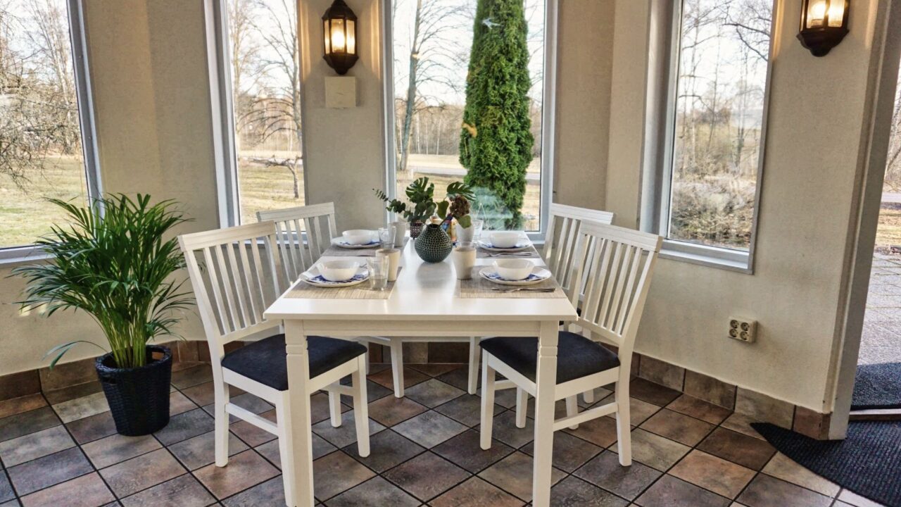 896a67d25a62bdce840a14d1356f52e6