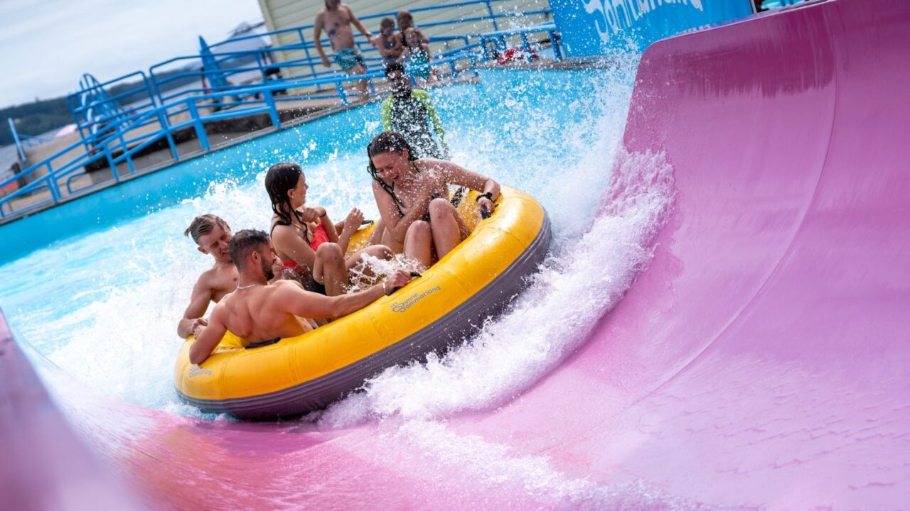 8c48e9aba7ce19c05c57790adcb85668