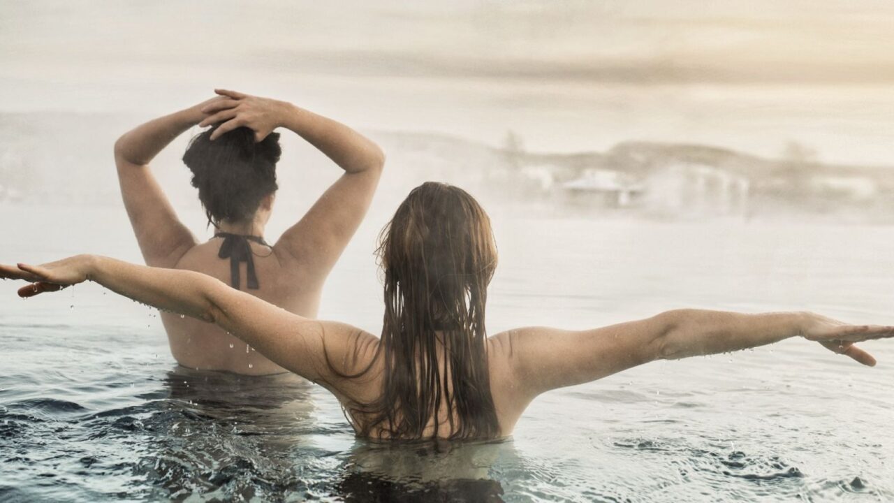 8f51227314bcfcba05252945d0f5a85f