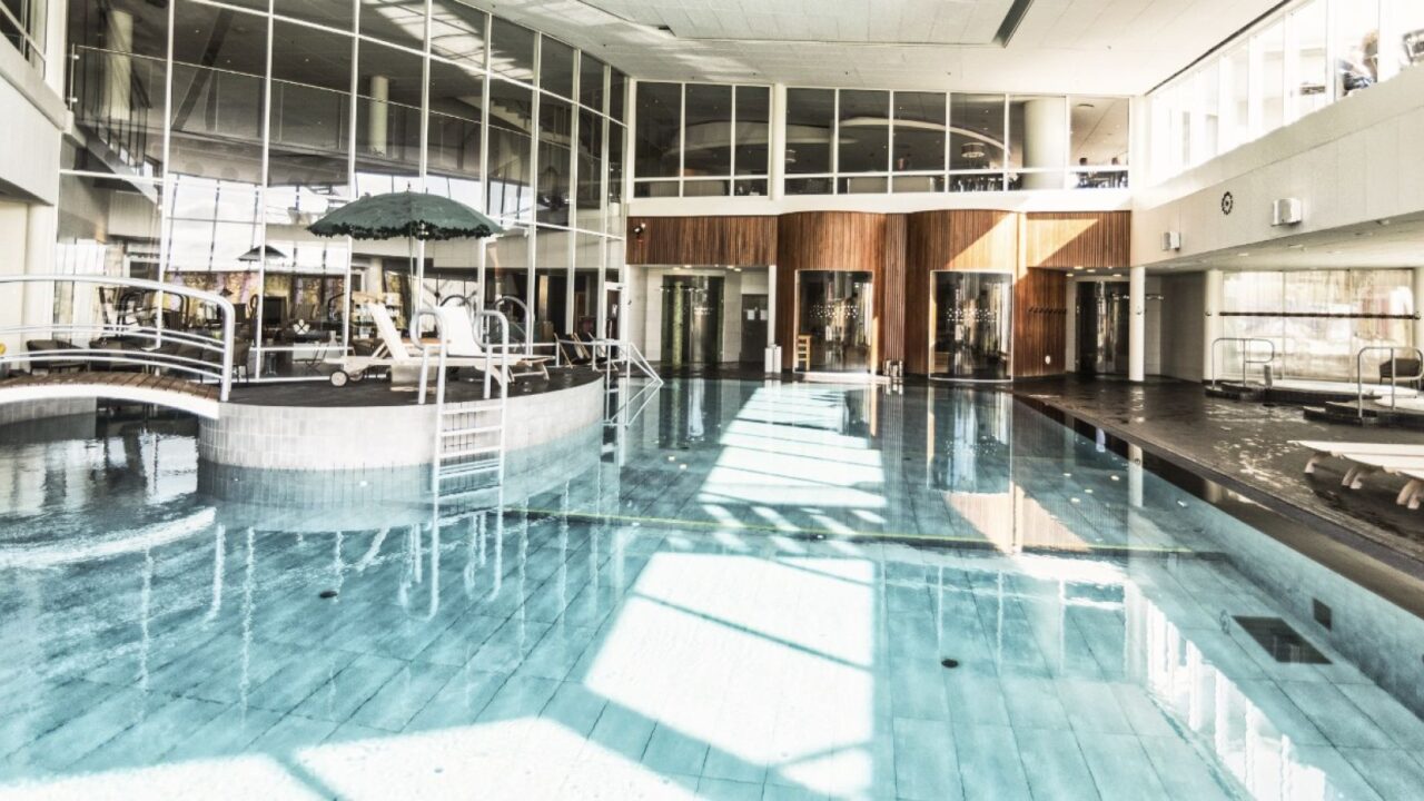 aad1f29f4d8f50f8c4a07f2719223793