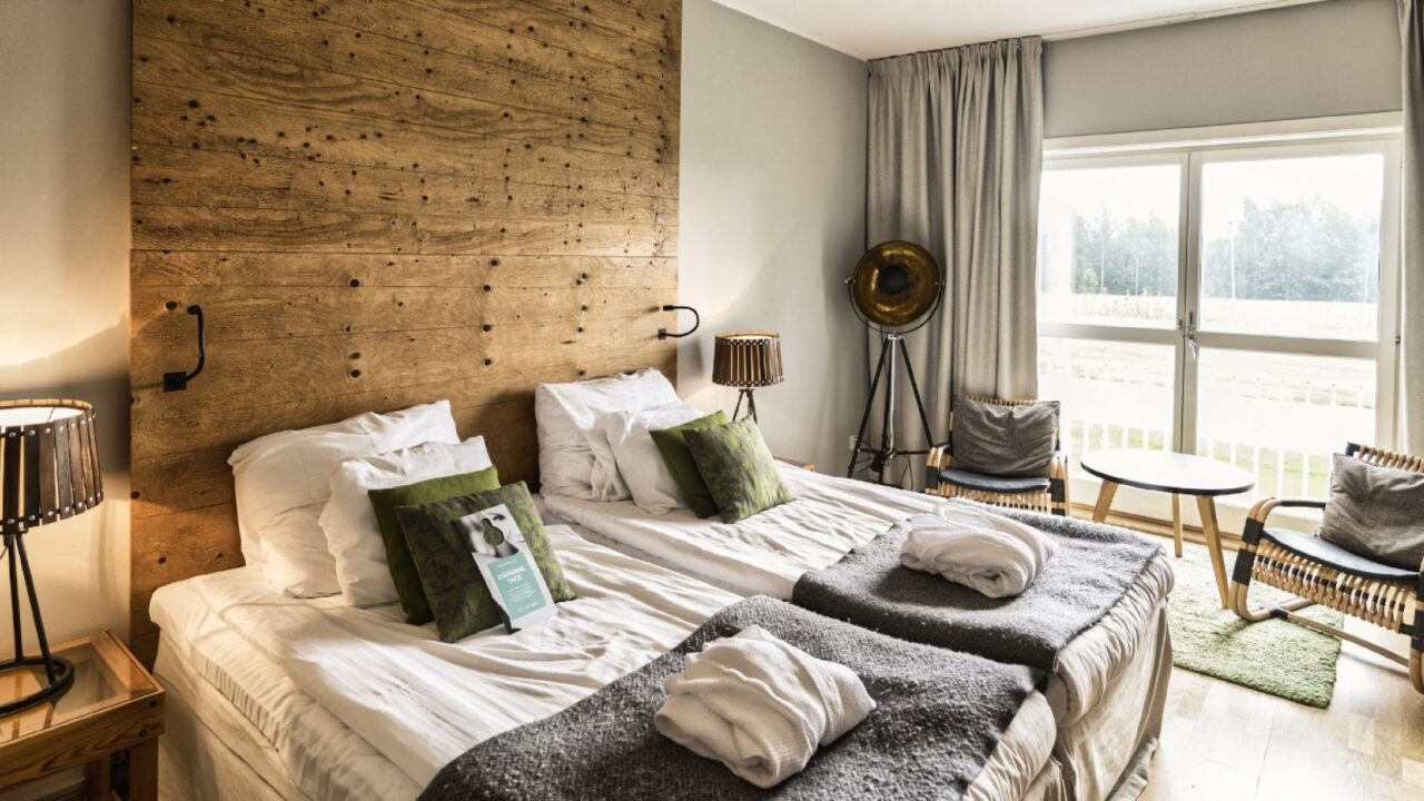 b317889d24332fcc8f18a7a2cebbb0df