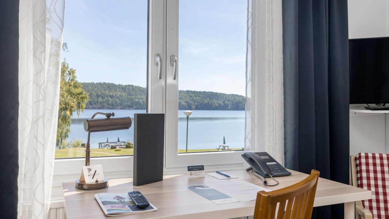 b79939a8e78c86c5c5d4019f1aefa20d