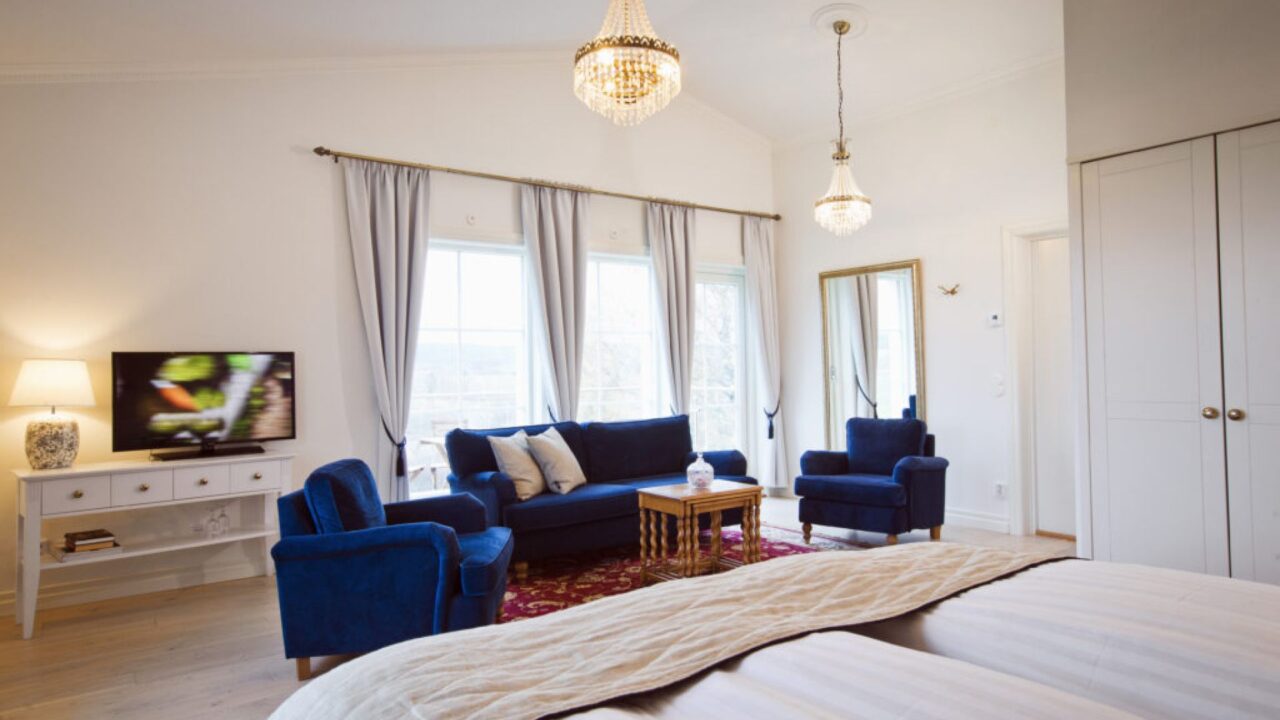 b977ca9f7756dcd4daddeb6f6c63f08c