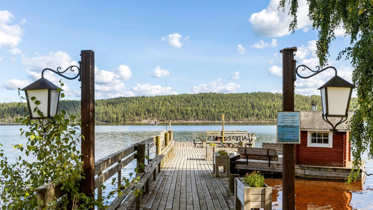 c277e9507d5642e3926db598d666dfcc