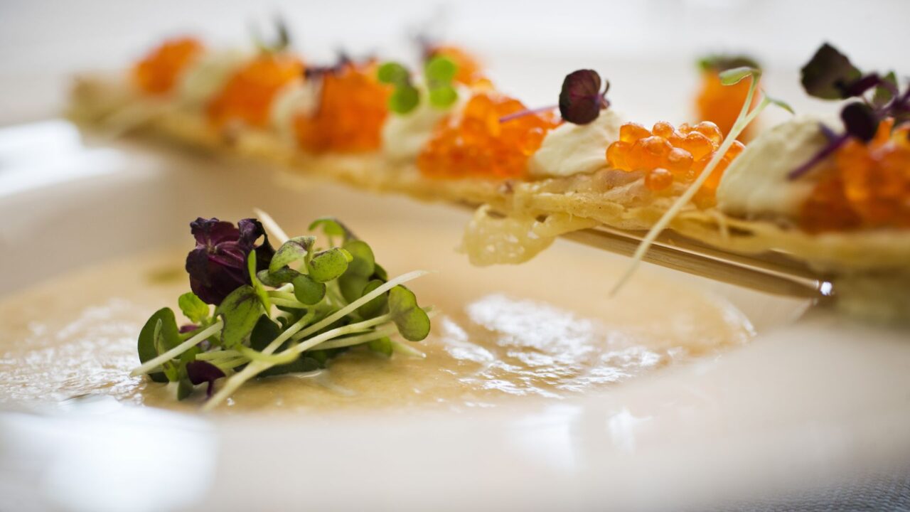 cc0d766aea0a2aa61335f0ca63d71f78