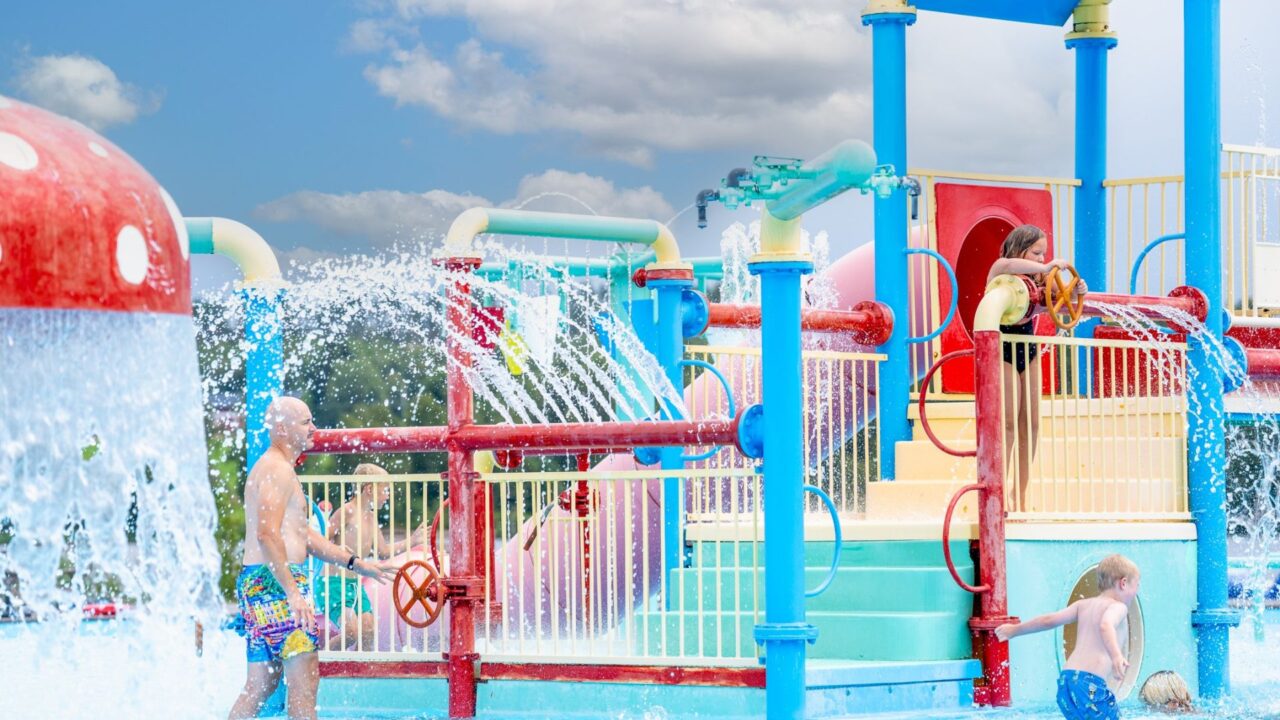 cccb89438a9a6d0f6369fc4b6325e6d0