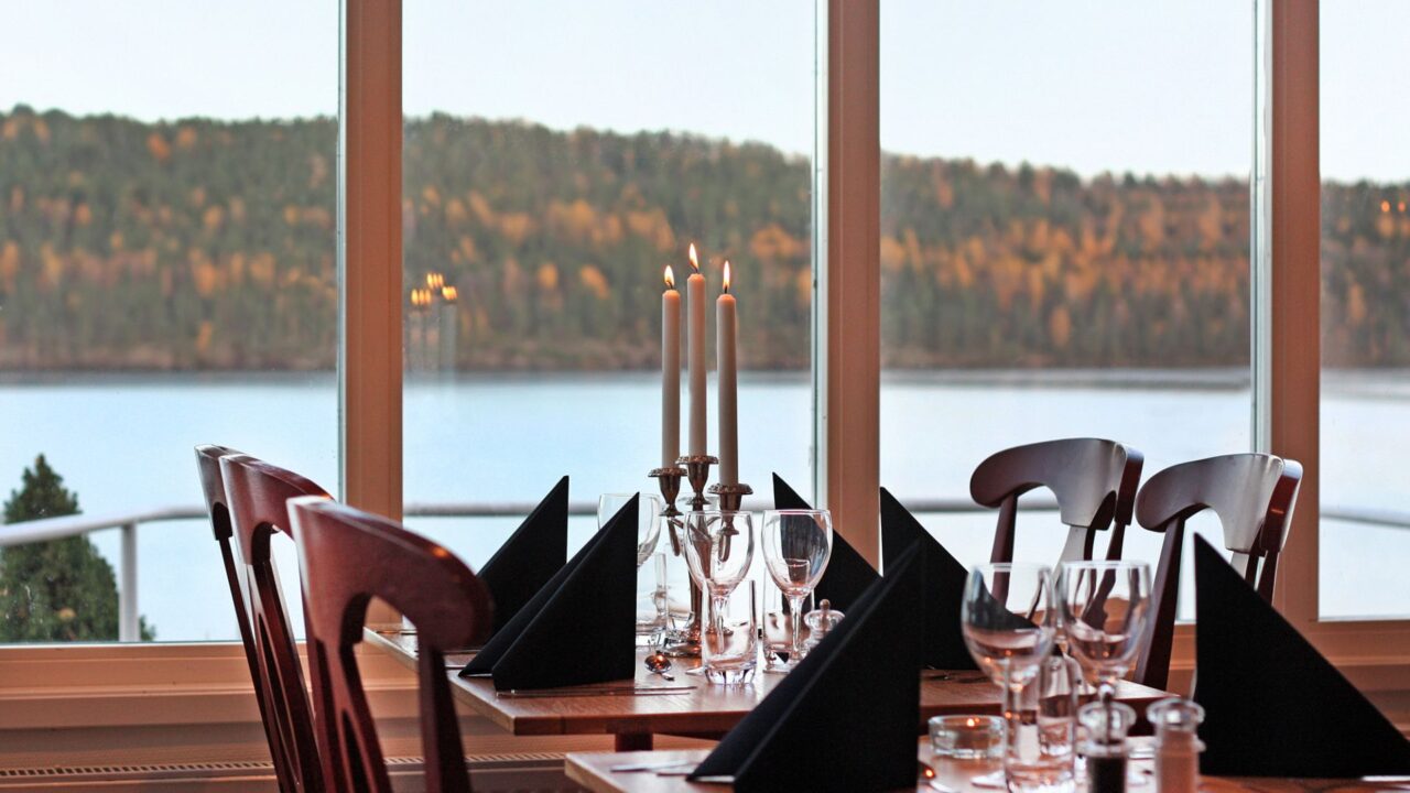 d39bdd757c914a9073ad97cd3922c678