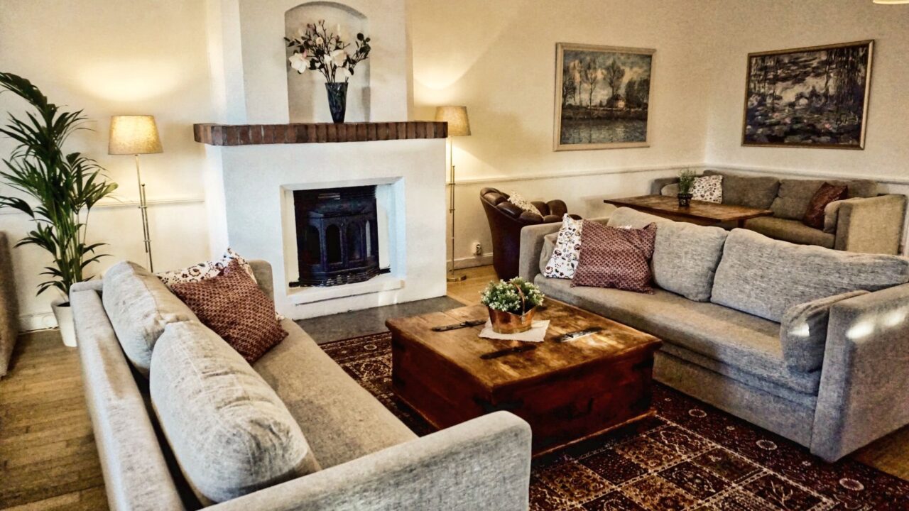 d8fa655c1db5d40d3b335481a9f862b0