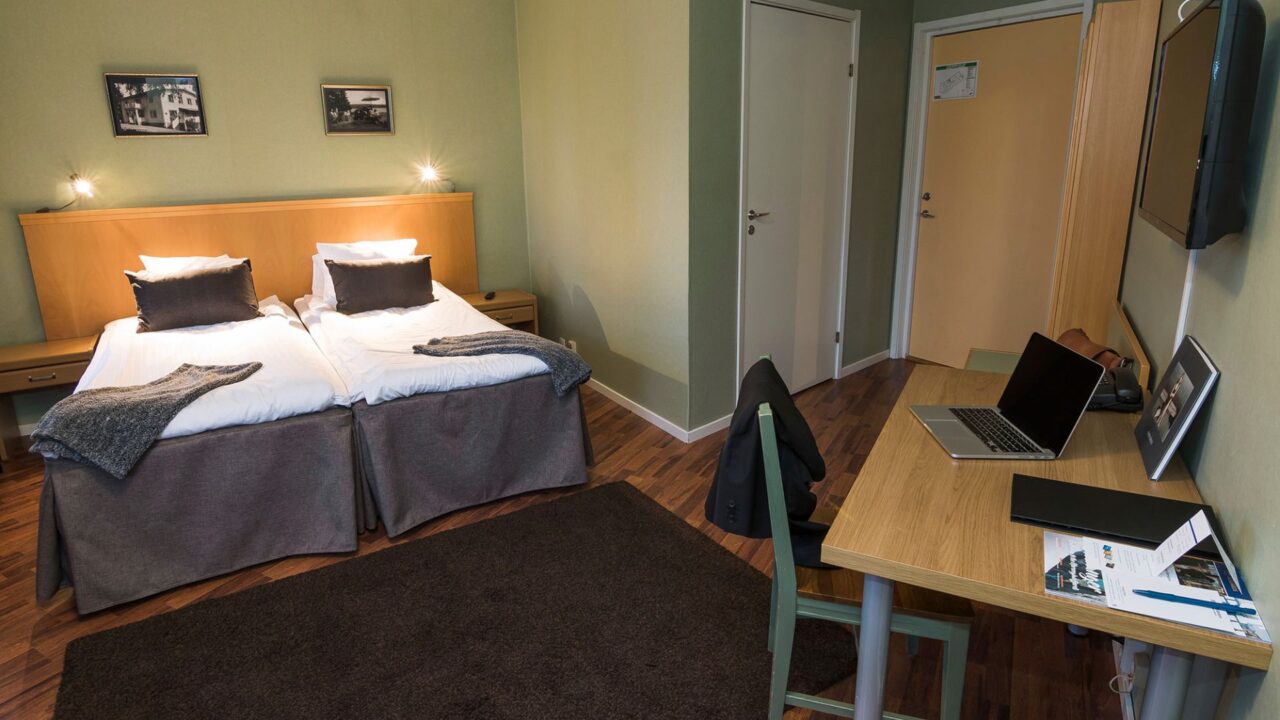 deefe437cc889c8771a468e54728908c