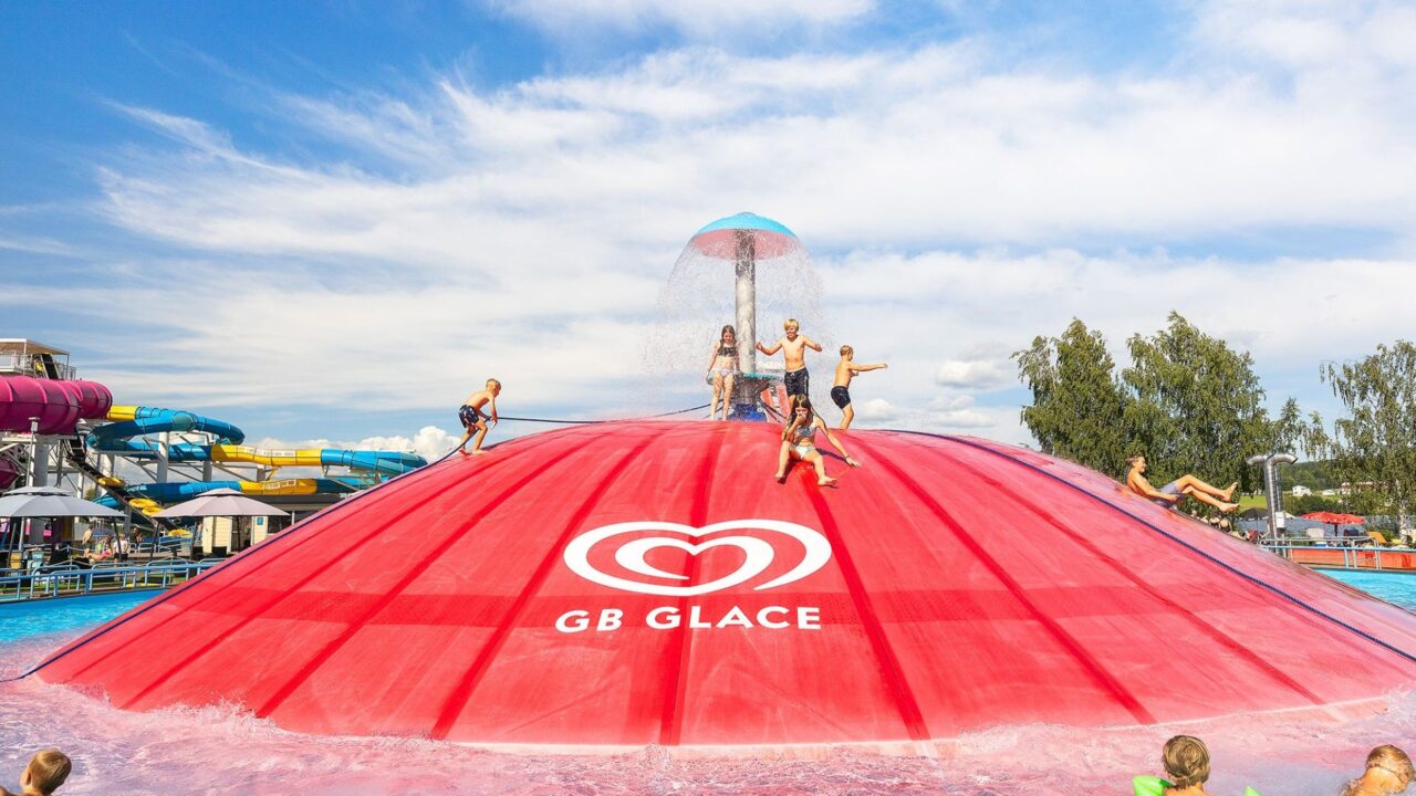 e3a6843d246fd478d3f7d2cdb01079e4