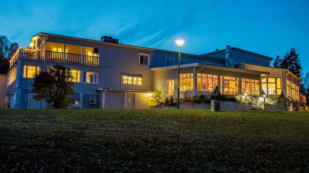 f116882a109a57a8101d633530dbb36c