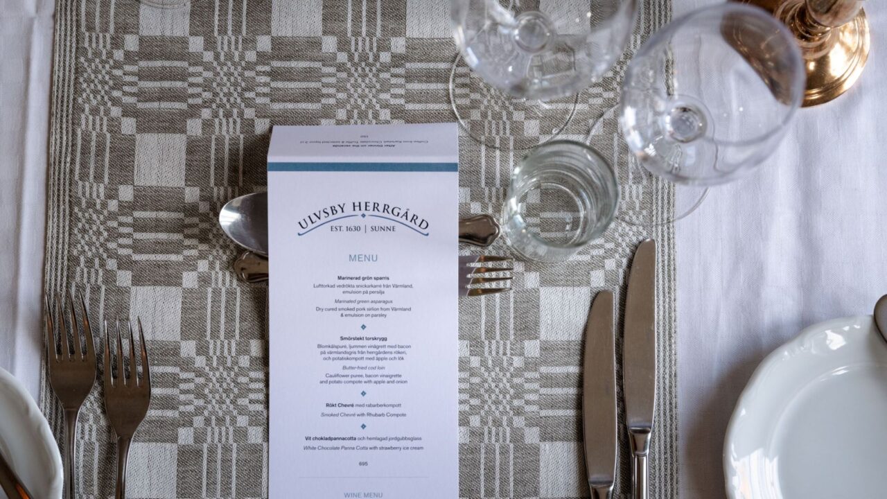 f665e468a2188e33a6a84f3f4f62ac1f