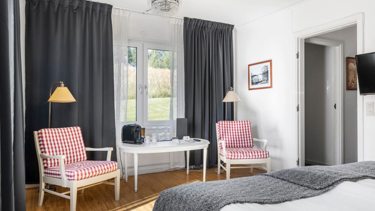 fb7147abd65a2edaf324ec2ec4357df1