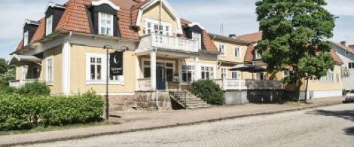 0c328a32c268700b28049fada6725271