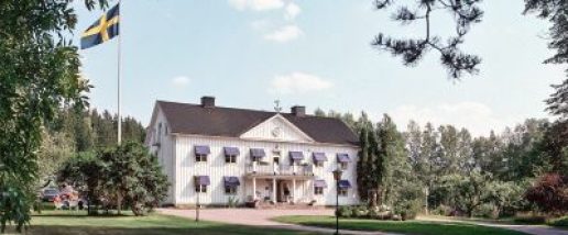 38102871266e27fc878392ff1c423b9a