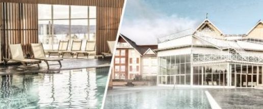 8d5ebb52aba600985767235171a24084