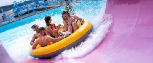 b749302d2a0d7e3deab4901e64a221c7