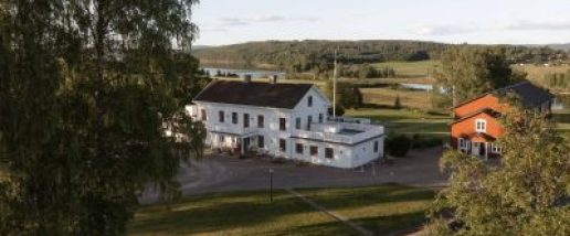 bfc4a575301fe92a6c0145ce93b0d9db