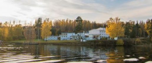 d79d6cfc87b0037a4b9ef8d0171e38f1